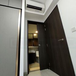 Riverfront Residences (D19), Apartment #477120281